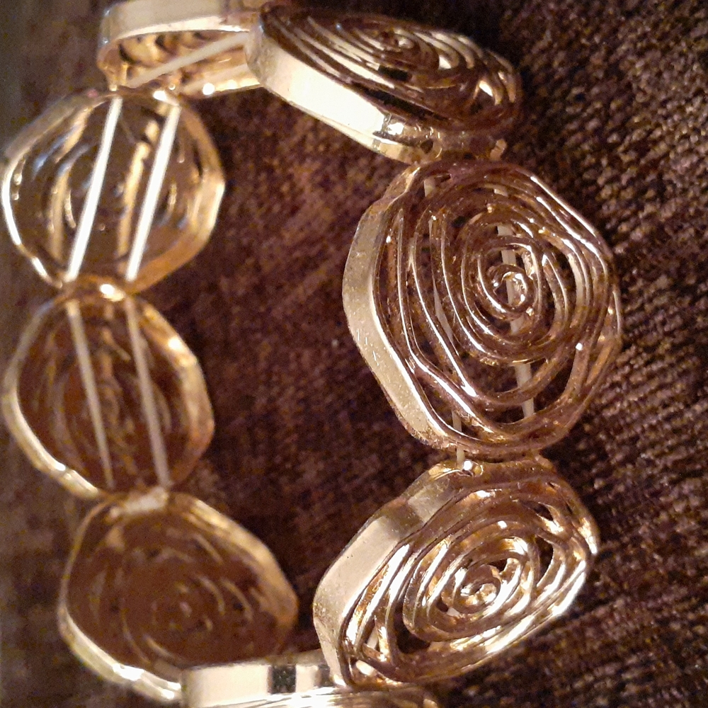 Paparazzi Bracelet